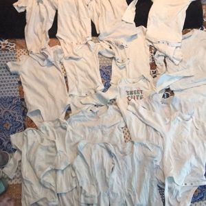 18 to 24 month T-shirts